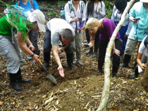 las-cuevas-research-station-belize-05